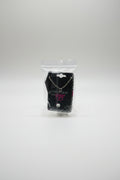 Paparazzi Silver Chain Necklace
