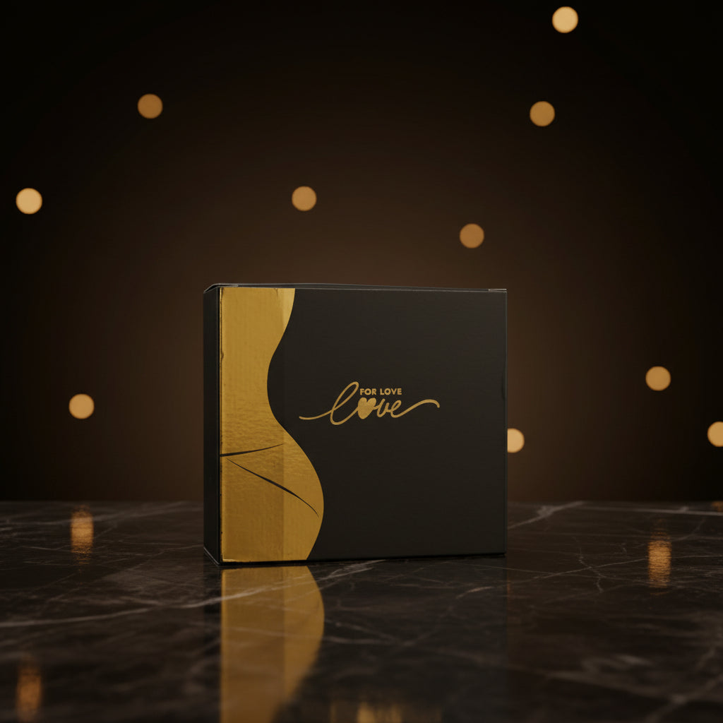 Sex Toy