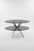Modern Living Room Table – The Pyne's Retail
