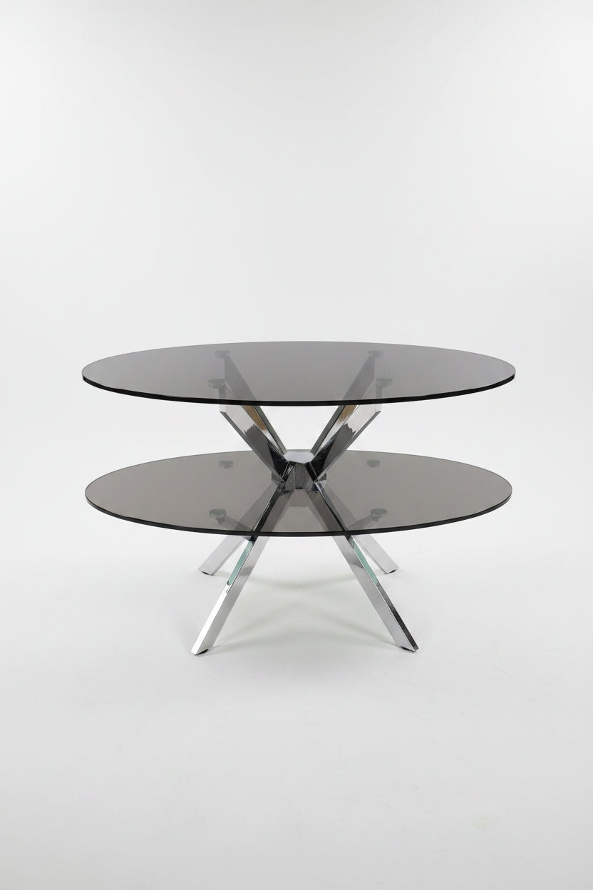 Modern Living Room Table – The Pyne's Retail